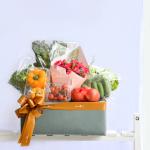 Hộp Quà Lời Chúc Tốt Lành 259