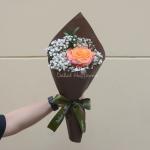 Bó Hoa Trân Quý 154