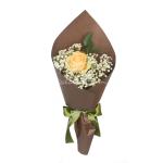 Bó Hoa Trân Quý 155