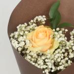 Bó Hoa Trân Quý 155