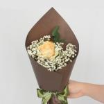 Bó Hoa Trân Quý 155