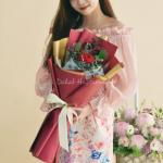 Bó Hoa Yêu Thương Đong Đầy 280