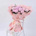 Bó Hoa Yêu Thương Trân Quý 274