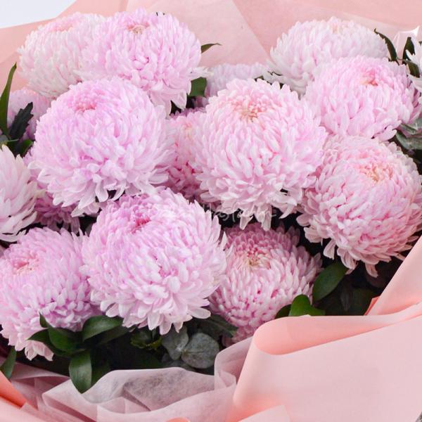 Giỏ Hoa Trân Quý 295