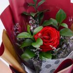 Bó Hoa Yêu Thương Đong Đầy 280