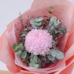 Bó Hoa Trân Quý 282