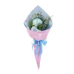 Bó Hoa Trân Quý 282