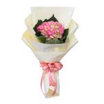 Bó Hoa Tình Cảm Chân Thành 358