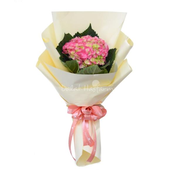 Bó Hoa Tình Cảm Chân Thành 178