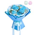 Bó Hoa Tình Cảm Trân Quý 303