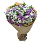 Bó Hoa Thanh Xuân Tươi Đẹp 048