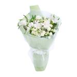 Bó Hoa Yêu Thương Rực Rỡ 451