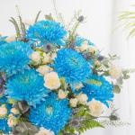 Bình Hoa Nắng Ấm Dịu Dàng 521