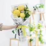 Bó Hoa Yêu Thương Trân Quý 359