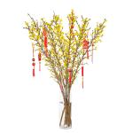 Mai Mỹ - Đầu Xuân Thịnh Vượng