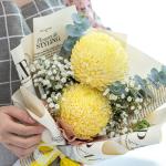 Bó Hoa Yêu Thương Trân Quý 356