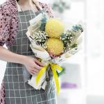 Bó Hoa Yêu Thương Trân Quý 356