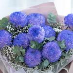 Bó Hoa Yêu Thương Trân Quý 371