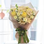 Bó Hoa Yêu Thương Trân Quý 414