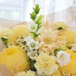 Bó Hoa Yêu Thương Trân Quý 414