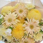 Bó Hoa Yêu Thương Trân Quý 414