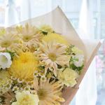 Bó Hoa Yêu Thương Trân Quý 414