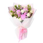 Bó Hoa Yêu Thương Trân Quý 415