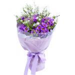 Bó Hoa Nắng Ấm Dịu Dàng 456