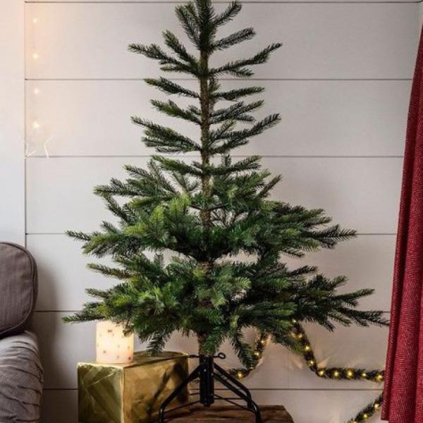 Cây Thông Noel An Lành 1m2