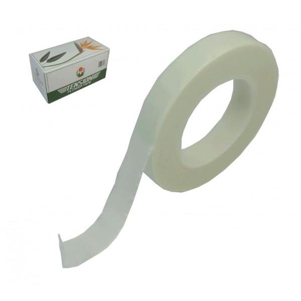 Tape FT210 per roll White