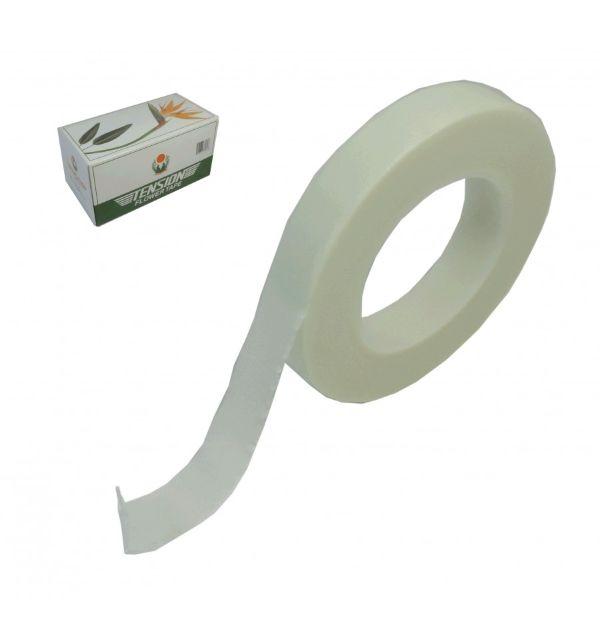 Tape FT210 per roll White