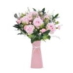 Bình Hoa Dịu Ngọt Yêu Thương 289