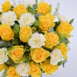 Bình Hoa Dẫn Lối Yêu Thương 293