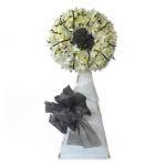 Kệ Hoa Chia Buồn Chốn Bình Yên 002