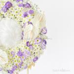 Kệ Hoa Chia Buồn Chốn Bình Yên 010