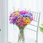 Bình Hoa Yêu Thương Rực Rỡ 485