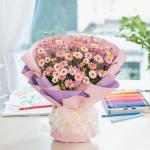 Chậu Hoa Thiết Kế Điều Ngọt Ngào 096