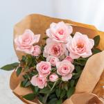 Chậu Hoa Thiết Kế Điều Ngọt Ngào 097