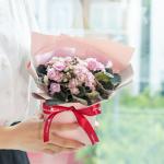 Chậu Hoa Thiết Kế Điều Ngọt Ngào 103