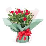 Chậu Hoa Thiết Kế Điều Ngọt Ngào 117