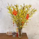 Mai Mỹ - Đầu Xuân Như Ý