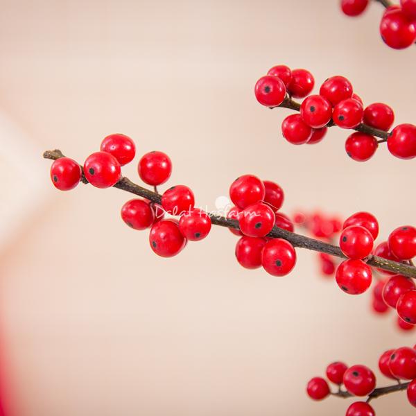 Giỏ Hoa Yêu Thương Rực Rỡ 557