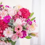 Bình Hoa Ngày Mới An Nhiên 571