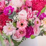 Bình Hoa Ngày Mới An Nhiên 571