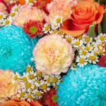 Bình Hoa Yêu Thương Trân Quý 578