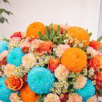 Bình Hoa Yêu Thương Trân Quý 578