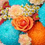 Bình Hoa Yêu Thương Trân Quý 578