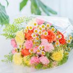 Bó Hoa The Dreamers 435