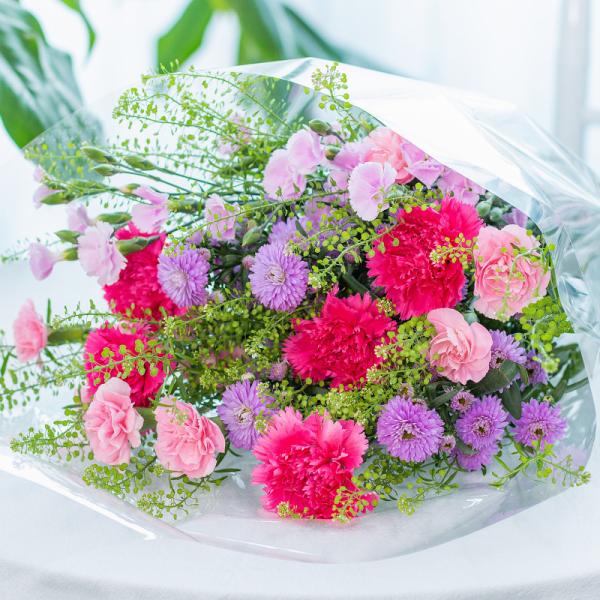 Bó Hoa The Dreamers 438