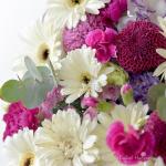 Kệ Hoa Chia Buồn Về Cõi An Yên 009